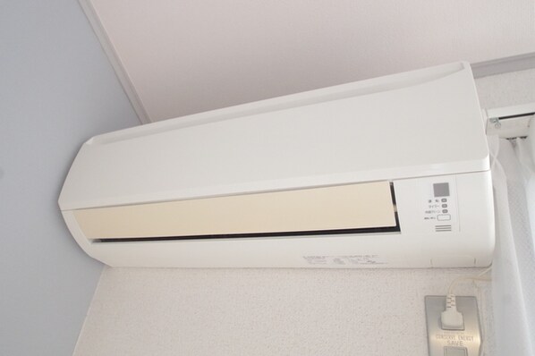 チェルシーの物件内観写真